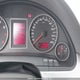 WAUDF68E18A133081 2008 Audi A4 auction photo thumbnail 15