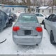 WAUDF68E18A133081 2008 Audi A4 auction photo thumbnail 16