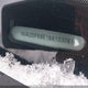 WAUDF68E18A133081 2008 Audi A4 auction photo thumbnail 17