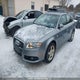 WAUDF68E18A133081 2008 Audi A4 auction photo thumbnail 2