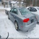 WAUDF68E18A133081 2008 Audi A4 auction photo thumbnail 3