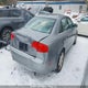 WAUDF68E18A133081 2008 Audi A4 auction photo thumbnail 4