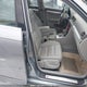 WAUDF68E18A133081 2008 Audi A4 auction photo thumbnail 5