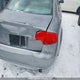WAUDF68E18A133081 2008 Audi A4 auction photo thumbnail 6