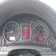 WAUDF68E18A133081 2008 Audi A4 auction photo thumbnail 7