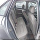 WAUDF68E18A133081 2008 Audi A4 auction photo thumbnail 8