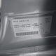 WAUDF68E18A133081 2008 Audi A4 auction photo thumbnail 9