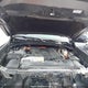5TFWC5EC5RX008214 2024 Toyota Tundra Crewmax Platinum/Crewmax 1794/Crewmax Limited auction photo thumbnail 10