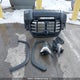 5TFWC5EC5RX008214 2024 Toyota Tundra Crewmax Platinum/Crewmax 1794/Crewmax Limited auction photo thumbnail 12