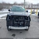 5TFWC5EC5RX008214 2024 Toyota Tundra Crewmax Platinum/Crewmax 1794/Crewmax Limited auction photo thumbnail 13