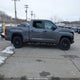 5TFWC5EC5RX008214 2024 Toyota Tundra Crewmax Platinum/Crewmax 1794/Crewmax Limited auction photo thumbnail 14