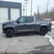 5TFWC5EC5RX008214 2024 Toyota Tundra Crewmax Platinum/Crewmax 1794/Crewmax Limited auction photo thumbnail 15