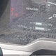 5TFWC5EC5RX008214 2024 Toyota Tundra Crewmax Platinum/Crewmax 1794/Crewmax Limited auction photo thumbnail 16