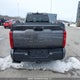 5TFWC5EC5RX008214 2024 Toyota Tundra Crewmax Platinum/Crewmax 1794/Crewmax Limited auction photo thumbnail 17
