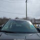 5TFWC5EC5RX008214 2024 Toyota Tundra Crewmax Platinum/Crewmax 1794/Crewmax Limited auction photo thumbnail 18