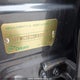 5TFWC5EC5RX008214 2024 Toyota Tundra Crewmax Platinum/Crewmax 1794/Crewmax Limited auction photo thumbnail 19
