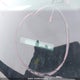 5TFWC5EC5RX008214 2024 Toyota Tundra Crewmax Platinum/Crewmax 1794/Crewmax Limited auction photo thumbnail 20