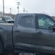5TFWC5EC5RX008214 2024 Toyota Tundra Crewmax Platinum/Crewmax 1794/Crewmax Limited auction photo thumbnail 21