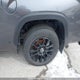 5TFWC5EC5RX008214 2024 Toyota Tundra Crewmax Platinum/Crewmax 1794/Crewmax Limited auction photo thumbnail 22