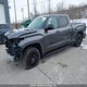 5TFWC5EC5RX008214 2024 Toyota Tundra Crewmax Platinum/Crewmax 1794/Crewmax Limited auction photo thumbnail 2
