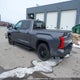 5TFWC5EC5RX008214 2024 Toyota Tundra Crewmax Platinum/Crewmax 1794/Crewmax Limited auction photo thumbnail 3