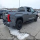 5TFWC5EC5RX008214 2024 Toyota Tundra Crewmax Platinum/Crewmax 1794/Crewmax Limited auction photo thumbnail 4