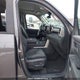 5TFWC5EC5RX008214 2024 Toyota Tundra Crewmax Platinum/Crewmax 1794/Crewmax Limited auction photo thumbnail 5
