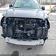 5TFWC5EC5RX008214 2024 Toyota Tundra Crewmax Platinum/Crewmax 1794/Crewmax Limited auction photo thumbnail 6