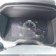 5TFWC5EC5RX008214 2024 Toyota Tundra Crewmax Platinum/Crewmax 1794/Crewmax Limited auction photo thumbnail 7