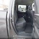 5TFWC5EC5RX008214 2024 Toyota Tundra Crewmax Platinum/Crewmax 1794/Crewmax Limited auction photo thumbnail 8