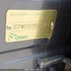 5TFWC5EC5RX008214 2024 Toyota Tundra Crewmax Platinum/Crewmax 1794/Crewmax Limited auction photo thumbnail 9