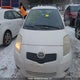JTDKT923985192139 2008 Toyota Yaris auction photo thumbnail 12