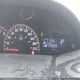 JTDKT923985192139 2008 Toyota Yaris auction photo thumbnail 15