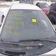JTDKT923985192139 2008 Toyota Yaris auction photo thumbnail 17