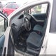 JTDKT923985192139 2008 Toyota Yaris auction photo thumbnail 5
