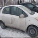 JTDKT923985192139 2008 Toyota Yaris auction photo thumbnail 6
