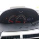 JTDKT923985192139 2008 Toyota Yaris auction photo thumbnail 7