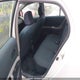 JTDKT923985192139 2008 Toyota Yaris auction photo thumbnail 8