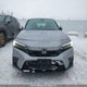 2HGFE1F9XRH002629 2024 Honda Civic Touring auction photo thumbnail 12