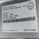 2HGFE1F9XRH002629 2024 Honda Civic Touring auction photo thumbnail 18