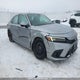 2HGFE1F9XRH002629 2024 Honda Civic Touring auction photo thumbnail 1