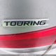 2HGFE1F9XRH002629 2024 Honda Civic Touring auction photo thumbnail 21