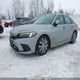 2HGFE1F9XRH002629 2024 Honda Civic Touring auction photo thumbnail 2