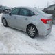 2HGFE1F9XRH002629 2024 Honda Civic Touring auction photo thumbnail 3