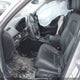 2HGFE1F9XRH002629 2024 Honda Civic Touring auction photo thumbnail 5