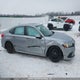 2HGFE1F9XRH002629 2024 Honda Civic Touring auction photo thumbnail 6