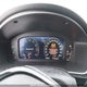 2HGFE1F9XRH002629 2024 Honda Civic Touring auction photo thumbnail 7