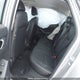 2HGFE1F9XRH002629 2024 Honda Civic Touring auction photo thumbnail 8
