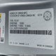 2HGFE1F9XRH002629 2024 Honda Civic Touring auction photo thumbnail 9