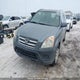 JHLRD78816C805630 2006 Honda Cr-V Ex auction photo thumbnail 2